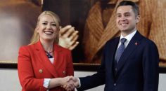 ÇOK GÜZEL HAREKETLER BUNLAR