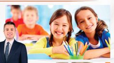 MERKEZEFENDİ EĞİTİM ÜSSÜ OLACAK