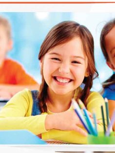 MERKEZEFENDİ EĞİTİM ÜSSÜ OLACAK