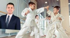 MERKEZEFENDİ’DE ÜCRETSİZ SPOR KURSLARI GELİYOR