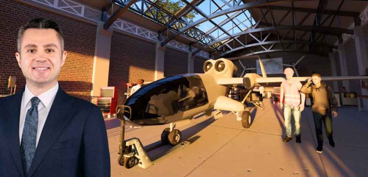 BAŞER’DEN GENÇ MUCİTLER ATÖLYESİ