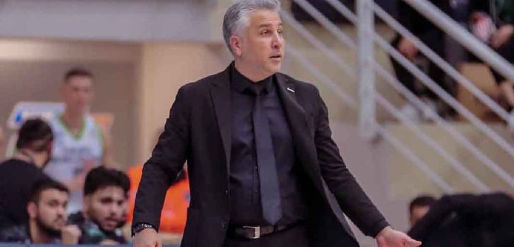 MERKEZEFENDİ BASKET GEÇİŞ NOKTASI OLDU