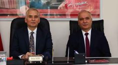 “ÇARDAK HAK ETTİĞİNİ ALMAYA DEVAM EDECEK”