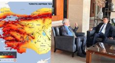 “DENİZLİ NEDEN KENTSEL DÖNÜŞÜM KREDİSİ KAPSAMINDA DEĞİL”