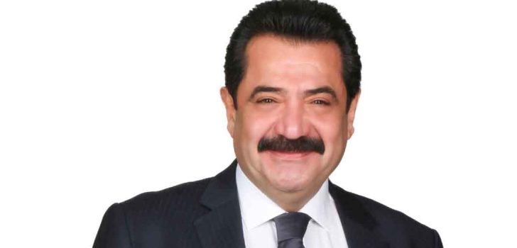 ERTEMUR’DAN 8 MART DÜNYA KADINLAR GÜNÜ MESAJI