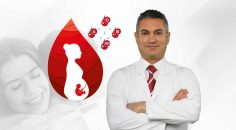 KAN UYUŞMAZLIĞINDA BİLMENİZ GEREKENLER