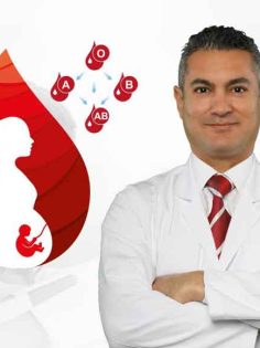 KAN UYUŞMAZLIĞINDA BİLMENİZ GEREKENLER
