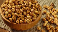 DENİZLİ’NİN SARI İNCİSİ İHRACATTA TÜRKİYE BİRİNCİSİ