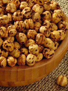 DENİZLİ’NİN SARI İNCİSİ İHRACATTA TÜRKİYE BİRİNCİSİ