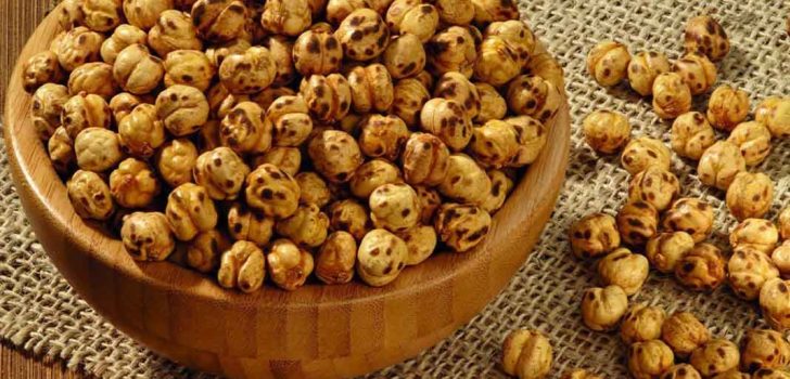 DENİZLİ’NİN SARI İNCİSİ İHRACATTA TÜRKİYE BİRİNCİSİ