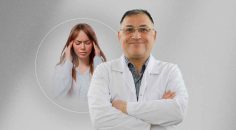 RAMAZAN AYINI MİGRENSİZ GEÇİRİN