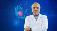 KALP HASTALIKLARINDA ORUÇ TUTMAK