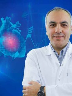 KALP HASTALIKLARINDA ORUÇ TUTMAK