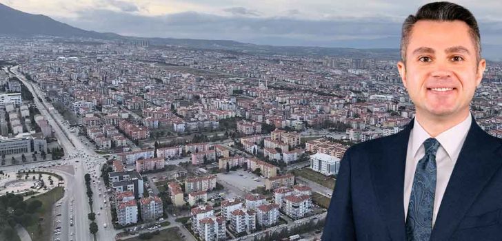 BAŞER: MERKEZEFENDİ VERSİYON ATLAYACAK