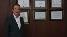 PEKDEMİR’İN AZMİ ENGEL TANIMIYOR