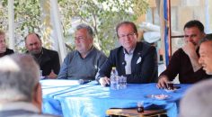 PEKDEMİR DEĞİŞİM İÇİN ZAMAN VERDİ