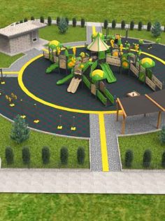 PEKDEMİR İLE PAMUKKALE ENGEL TANIMAYACAK