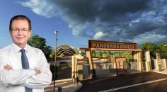 DENİZLİ, PEKDEMİR’İN PANORAMA MÜZESİ’Nİ KONUŞUYOR