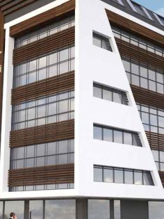 SARAYKÖY’DE YENİ DÜĞÜN SALONU VE İŞYERLERİ VAADİ