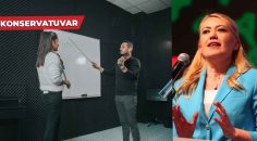 GELECEĞİN SANATÇILARI MERKEZEFENDİ’DE YETİŞECEK