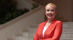 BAŞKAN DOĞAN’DAN DÜNYA EMEKÇİ KADINLAR GÜNÜ MESAJI