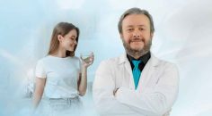 RAMAZAN AYINDA SIVI TÜKETİMİNİ İHMAL ETMEYİN