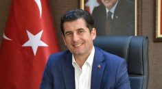 AK PARTİ: RAKAMLAR ORTADA