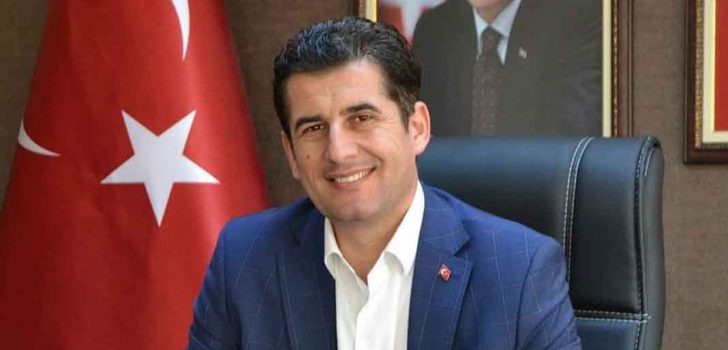 AK PARTİ: RAKAMLAR ORTADA