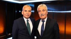 BAŞKAN ZOLAN, “BEKİLLİ’YE YATIRIM YAĞMURU SÜRECEK”