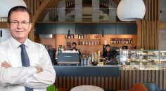 GENÇLERE PAMUKBUCKS KAFE MÜJDESİ