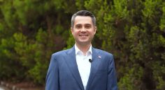 MERKEZEFENDİ BELEDİYE ÇALIŞANLARINA EKREM BAŞER SÖZÜ