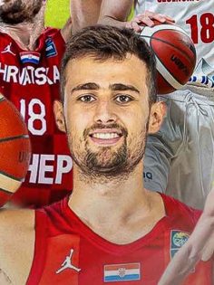 HIRVAT YILDIZ SEZONU KAPATTI