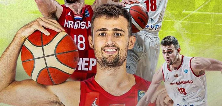 HIRVAT YILDIZ SEZONU KAPATTI