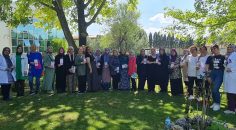 KETEM’DEN RANDEVU OLUŞTURULDU