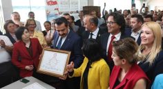 ERTEMUR MAZBATASINI ALDI