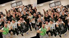 AKTAŞ: HENÜZ İŞİMİZ BİTMEDİ