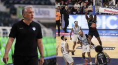 AKTAŞ: BADİRELERİ ATLATMAYA ÇALIŞIYORUZ