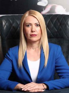 BAŞKAN DOĞAN’DAN KADİR GECESİ MESAJI