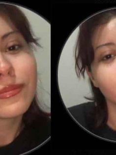 TAVAS’TA GENÇ KIZ ÖLÜ BULUNDU