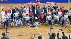 SÜPER LİG COŞKUSU