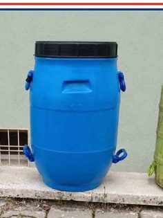 HİLELİ TARTI KULLANIP 3 ÜRETİCİYİ DOLANDIRANLAR YAKALANDI