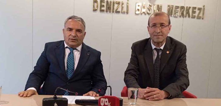 YÖRESEL LEZZETLER FESTİVALİNE DAVET