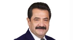 BAŞKAN ERTEMUR’DAN KADİR GECESİ MESAJI