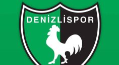 DENİZLİSPOR KONGREYE GİDİYOR