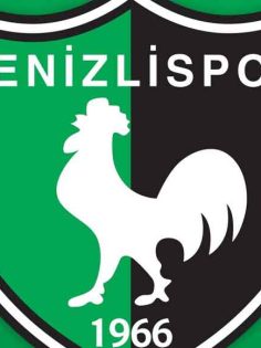 BÜYÜKŞEHİR’DE DENİZLİSPOR ZİRVESİ