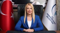 BAŞKAN DOĞAN’DAN 19 MAYIS MESAJI