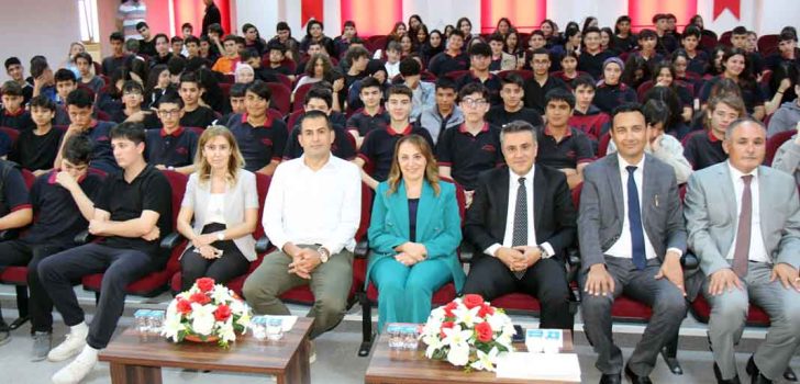 İLK YARDIM ÖĞRENCİ FARKINDALIK EĞİTİMİ İLK YARDIM ÖĞRENCİ FARKINDALIK EĞİTİMİ