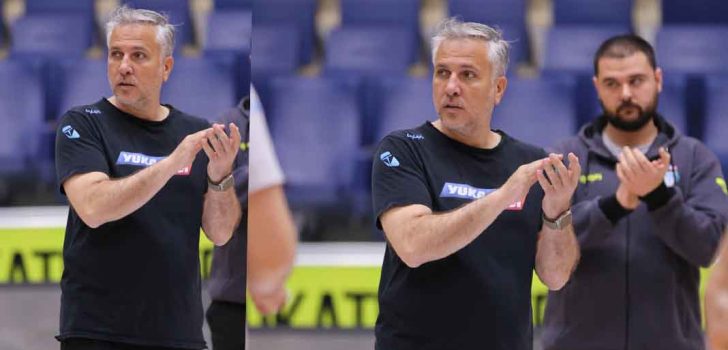 MERKEZEFENDİ BASKET’TE AKTAŞ: TAKIMI AYAĞA KALDIRDIK