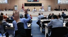 SU TARİFELERİNDE YÜZDE 40’A VARAN İNDİRİM