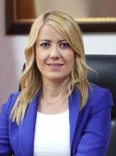 BAŞKAN DOĞAN’DAN ENGELLİLER HAFTASI MESAJI